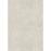 Obkladovy panel SPC Concrete Beige 30x60cm 4mm