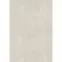Obkladovy panel SPC Concrete Beige 30x60cm 4mm