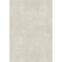 Obkladovy panel SPC Concrete Beige 30x60cm 4mm