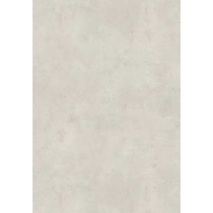 Obkladovy panel SPC Concrete Beige 30x60cm 4mm