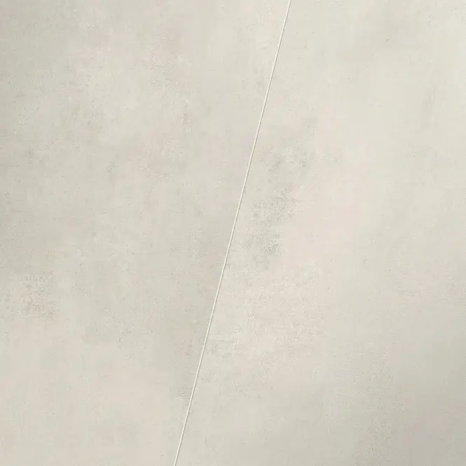 Obkladovy panel SPC Concrete Beige 30x60cm 4mm