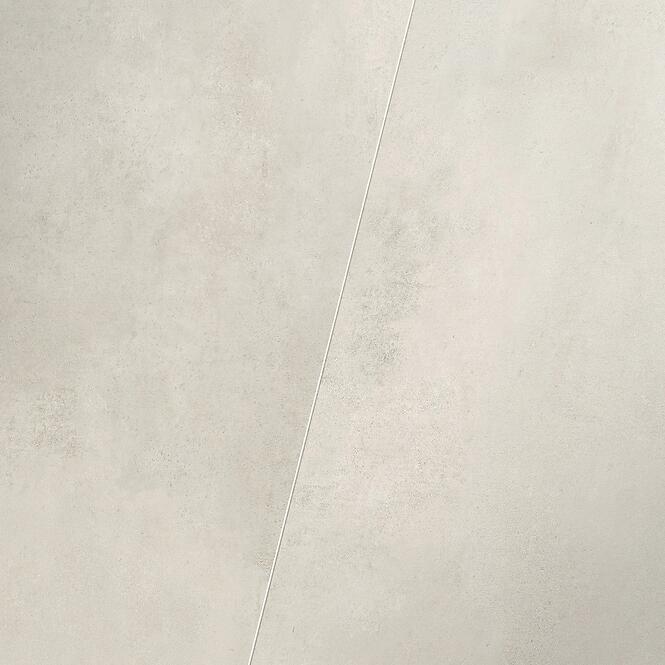Obkladovy panel SPC Concrete Beige 30x60cm 4mm