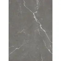 Obkladovy panel SPC Carrara Grey 30x60cm 4mm