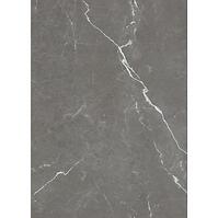 Obkladovy panel SPC Carrara Grey 30x60cm 4mm