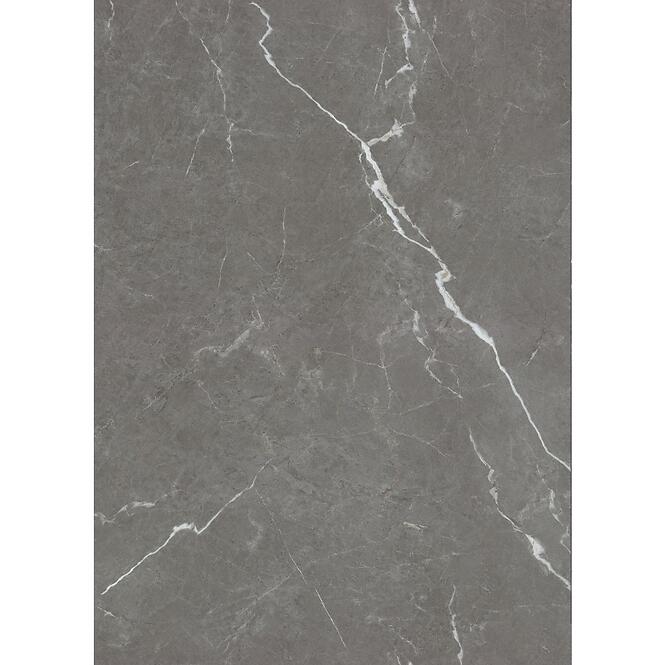 Obkladovy panel SPC Carrara Grey 30x60cm 4mm