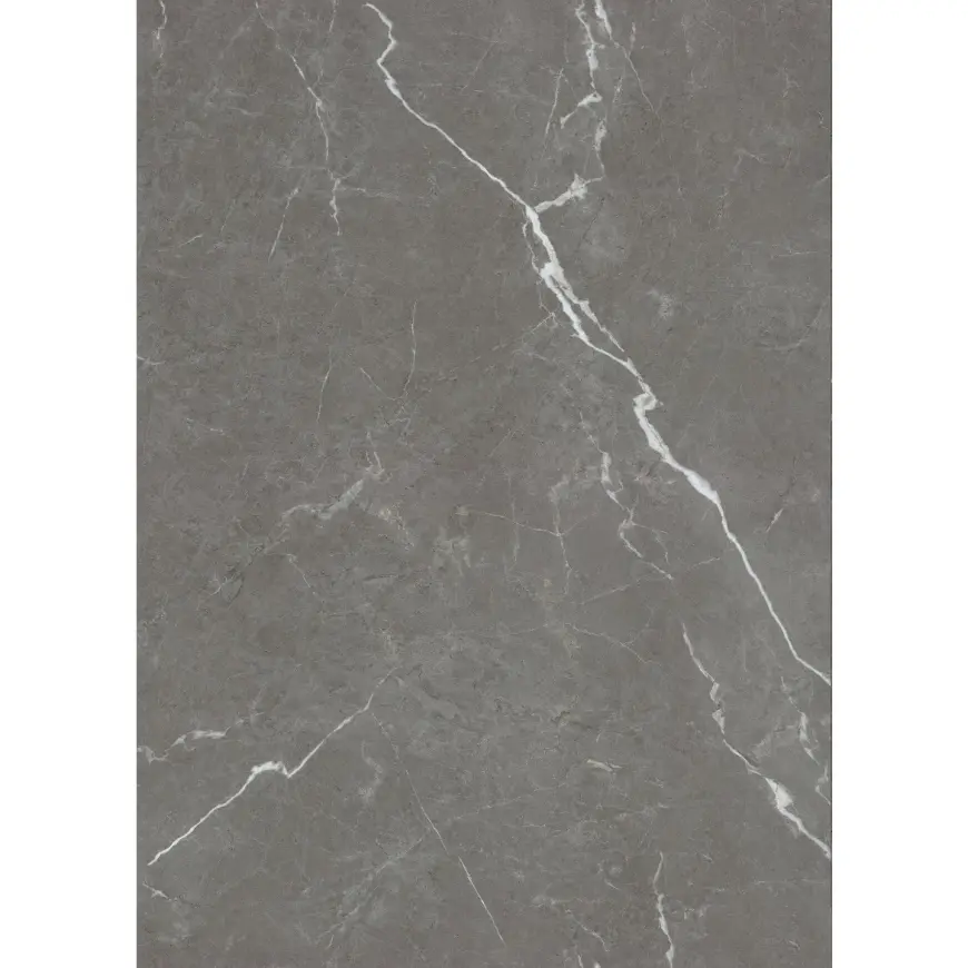 Obkladovy panel SPC Carrara Grey 30x60cm 4mm