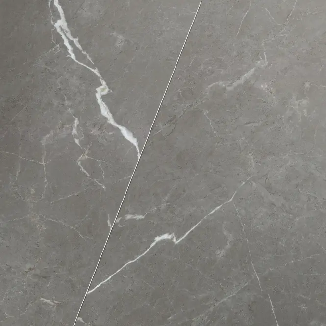 Obkladovy panel SPC Carrara Grey 30x60cm 4mm,2