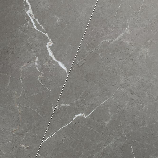 Obkladovy panel SPC Carrara Grey 30x60cm 4mm,2