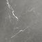 Obkladovy panel SPC Carrara Grey 30x60cm 4mm,2