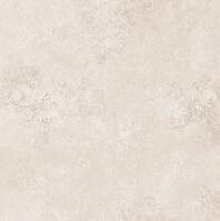 Gresova dlazba Torro Beige Lap  60/60
