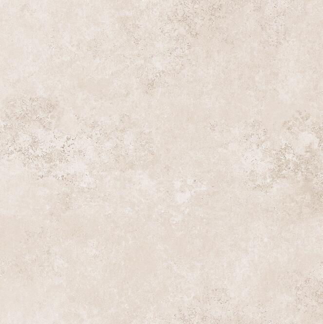 Gresova dlazba Torro Beige Lap  60/60