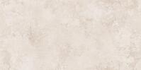 Gres Torro Beige Lap 60/120