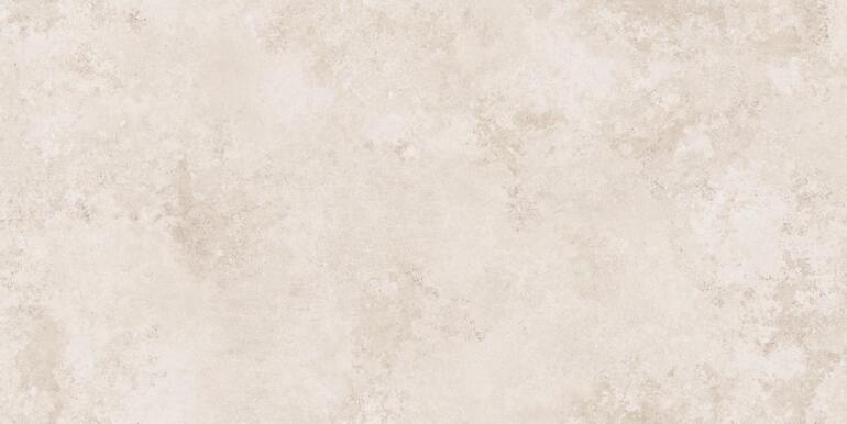 Gres Torro Beige Lap 60/120