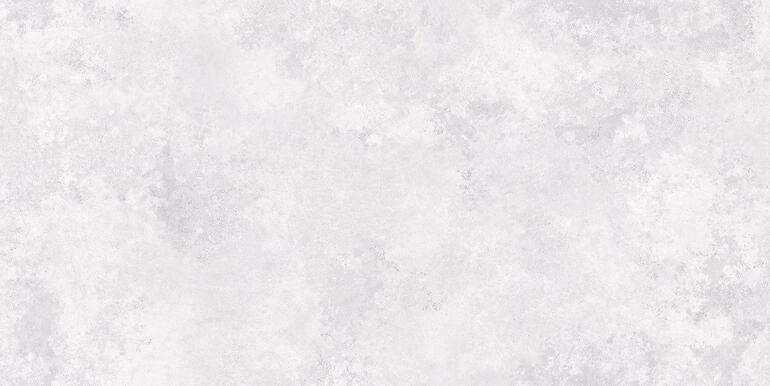 Gresova dlazba  Torro White Lap 60/120