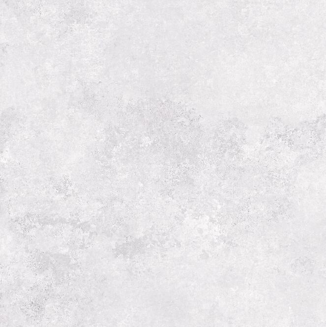Gresova dlazba Torro White Lap 60/60
