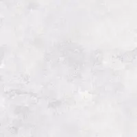 biela