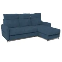 námornícka modrá