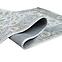 Koberec Arizona 0,8/1,5 Hj1061-24,6