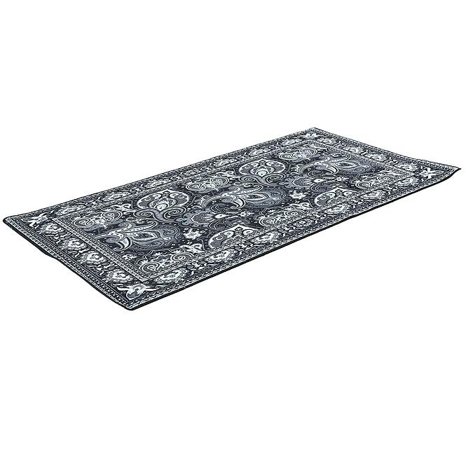 Koberec Santa Monica 1,4/2,0 js2023-148b,3