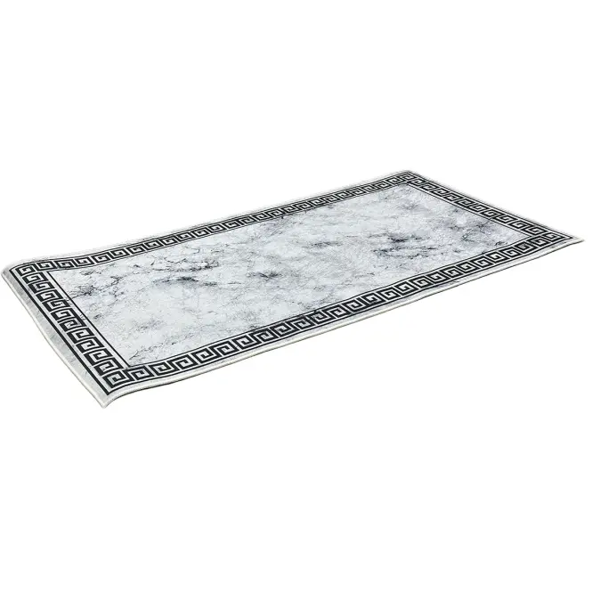 Koberec Snowflake 0,8/1,5 Al2405,3