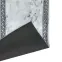 Koberec Snowflake 0,8/1,5 Al2405,8