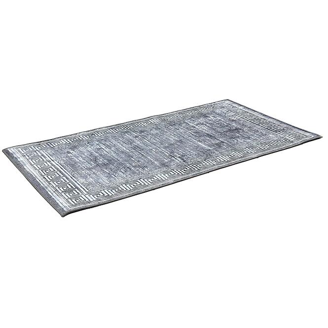 Koberec Snowflake 1,4/2,0 Al2412a,3