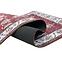 Koberec Tuscon 0,8/1,5 Www24-227d,6
