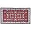 Koberec Tuscon 1,4/2,0 Www24-227d,2