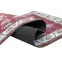 Koberec Tuscon 1,4/2,0 Www24-227d,6