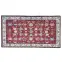 Koberec Tuscon 1,6/2,3 Www24-227d,2