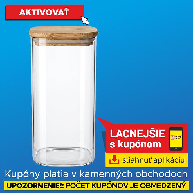 Nádoba 1500 ml (SK)