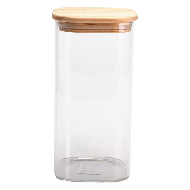 Nádoba 1500 ml (SK)