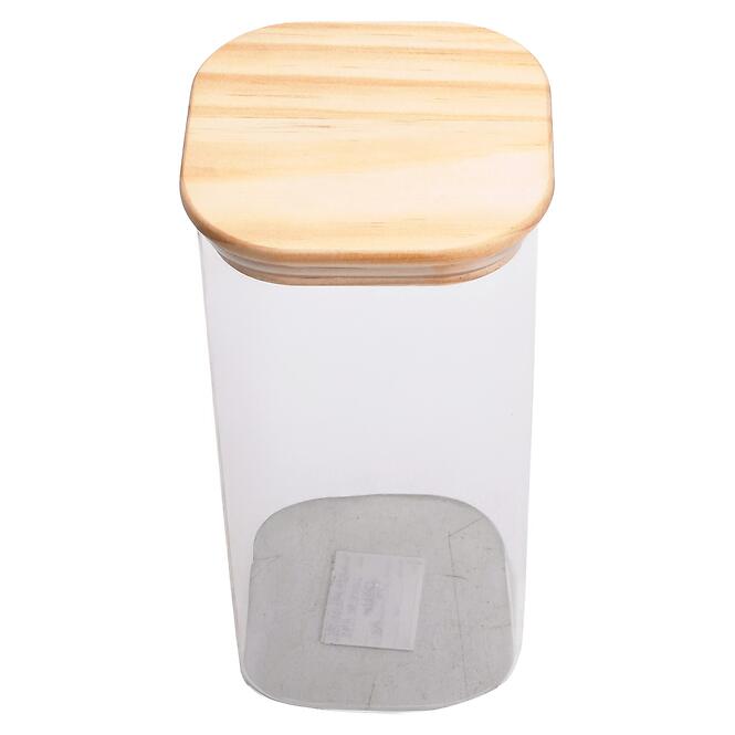 Nádoba 1500 ml (SK)