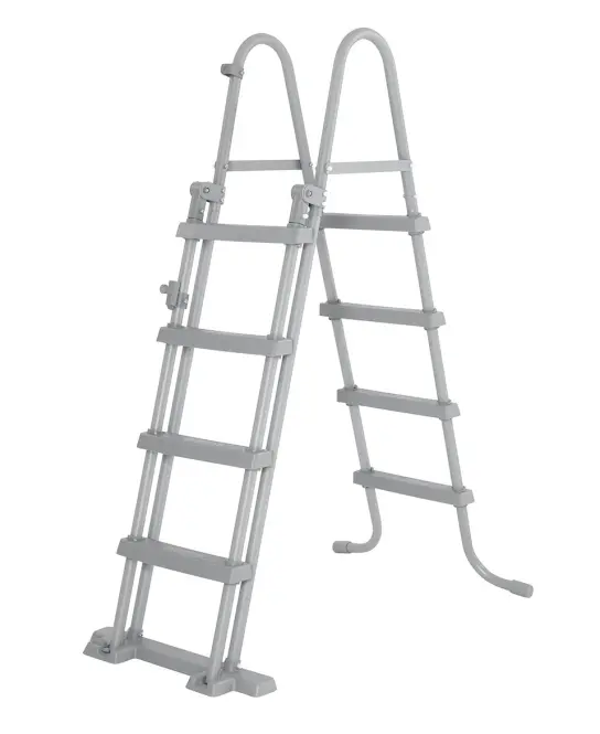 Bazén rámový s filtráciou 3,66x1,22 m 56420 (SK)