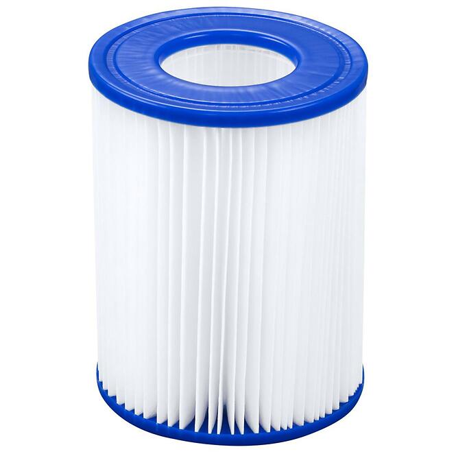 Bazén rámový s filtráciou 3,66x1,22 m 56420 (SK)
