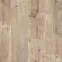 Laminátová podlaha Dub Basic 7mm AC3 Promo 4606