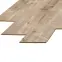Laminátová podlaha Dub Basic 7mm AC3 Promo 4606,3
