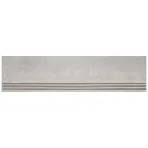 Schodovka Toronto Grey 30/120