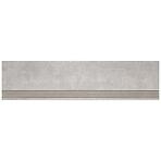 Schodovka Toronto Grey 30/120