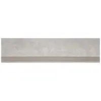 Schodovka Toronto Grey 30/120