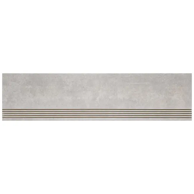 Schodovka Toronto Grey 30/120