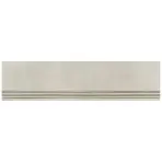 Stopnica Toronto White 30/120
