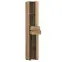 Vysoka kupelnova skrinka Rio 30cm dub evoke,2