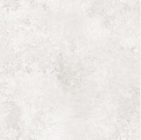 Gresova dlazba Torro Cream Lap 60/60