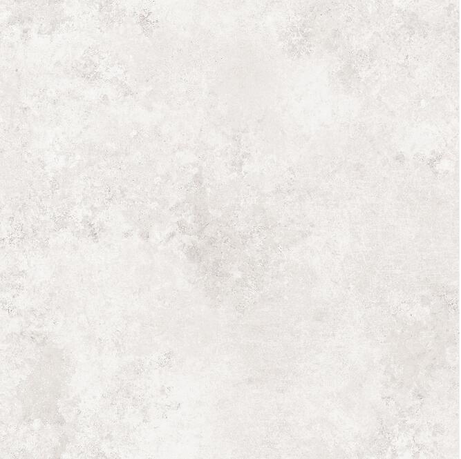 Gresova dlazba Torro Cream Lap 60/60