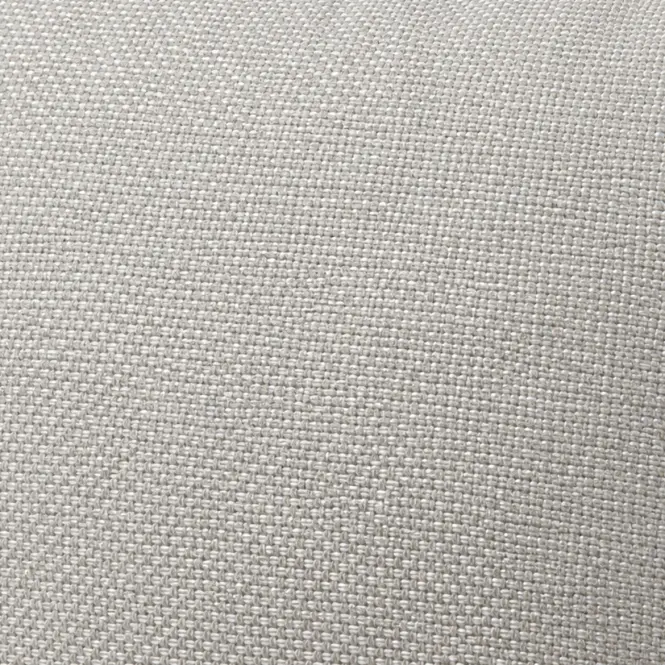 Komplet záhradného nábytku Samba max 2+1+1 šedá