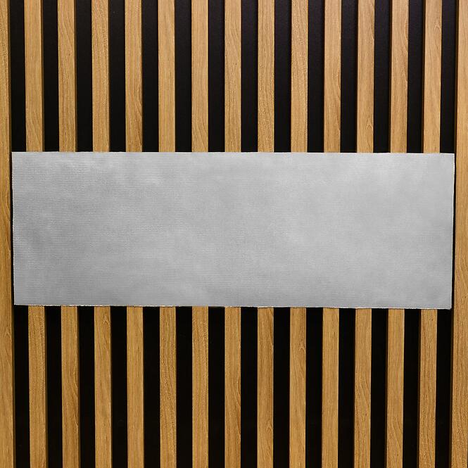 epelná izolačná rohož pre biokrby 100x40 cm,4
