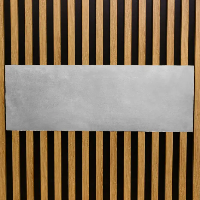 Tepelná izolačná rohož pre biokrby 100x40 cm