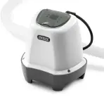 Generátor chlóru Intex QS200