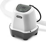 Generátor chlóru Intex QS200